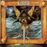  Jethro Tull Broadsword And The Beast remastered (cd)