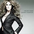 Celine Dion Taking Chances (cd)