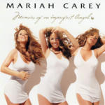 Mariah Carey MEMOIRS OF AN IMPERFECT ANGEL licenta (cd)