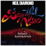  Neil Diamond Beautiful Noise 180g LP 50th Anniv Ed. (vinyl)