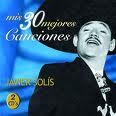  Javier Solis Mis Mejores 30 Canciones (cd)
