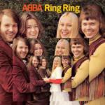  Abba Ring Ring remastered (cd)