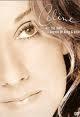 Celine Dion All The Way A Decade Of Song Video (dvd)