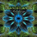  TRANSATLANTIC Kaleidoscope LP Box set (3vinyl+2cd)
