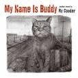 Ry Cooder My Name Is Buddyanother Record By