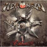  Helloween 7 Sinners (cd)