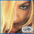 Madonna Greatest Hits Vol 2 (cd)