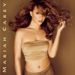 Mariah Carey Butterfly (cd)