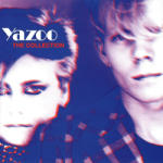  Yazoo Collection (2cd)