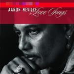  Aaron Neville Love Songs (cd)