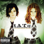  T. A. T. U. 200Kmh In The Wrong Lane 10th Anniversary Ed. (cd)