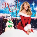 Mariah Carey Merry Christmas II You (cd)