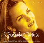  Belinda Carlisle Very Best Of slipcase (2cd)