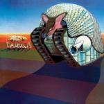 Emerson , Lake Palmer Tarkus Deluxe Ed. (2cd)
