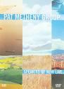 Pat Metheny Group Speaking Of Now Live