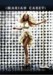 Mariah Carey THE ADVENTURES OF MIMI licenta (DVD video)