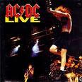 ACDC LIVE 92 Collectors edition (2cd) - rockshop - 90,00 RON