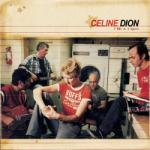 Celine Dion Une Fille Et 4 Types (cd)