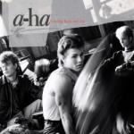  AHA Hunting High And Low Deluxe remaster (2cd)