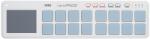 KORG NanoPad 2 White