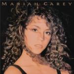 Mariah Carey Mariah Carey LP (vinyl)