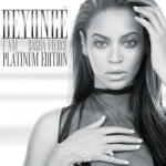 Beyoncé I Am Sasha Fierce Platinum Edition (cd+dvd)