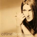 Celine Dion On Ne Change Pas Best Of (2cd)