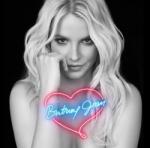 Britney Spears Britney Jean (cd)