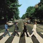  Beatles The Abbey Road 50th anniv. Deluxe LP 2019 (3vinyl)