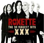  Roxette The 30 Biggest Hits XXX (2cd)