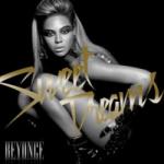 Beyoncé SWEET DREAMS (Single) (Vinyl)