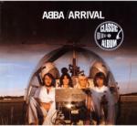  Abba Arrival + 2bonus digibook (cd)