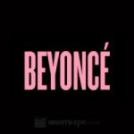 Beyoncé Beyonce (cd+dvd)