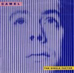 Camel Single Factor remastered (cd)