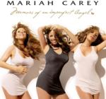 Mariah Carey Memoirs Of An Imperfect Angel (cd)