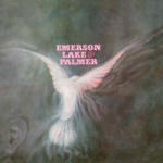 Emerson , Lake Palmer Emerson Lake Palmer expandedremastered (2cd)