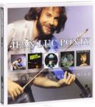  Jean Luc Ponty Original Album Series 2 Boxset (5cd)