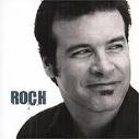  ROCH VOISINE Best Of Boxset (2cd+dvd)