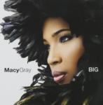  Macy Gray Big licenta (cd)