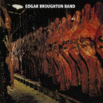 Broughton, Edgar Band Edgar Broughton-bonus Tr