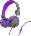 JLab Audio JBuddies Studio Kids (IEUHJKSTUDIOR) Casti