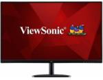 ViewSonic VA2732-H Monitor