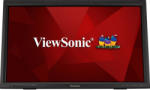 ViewSonic TD2423 Monitor