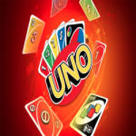 Ubisoft UNO (Xbox One)