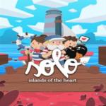 Merge Games Solo Islands of the Heart (Xbox One)