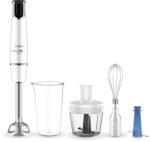 Tefal InfinyForce HB944138 Blender