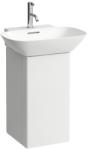 Laufen H4253510301711 Alsó szekrény 32 x 60, 5 x 34 cm, dió