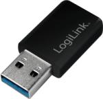 LogiLink WL0247