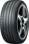 Nexen N'Fera Sport XL 255/45 R19 104Y