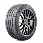 Michelin Pilot Sport 4 S 225/40 R18 92Y